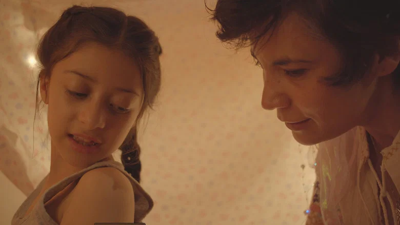 So you don't forget screenshot 4