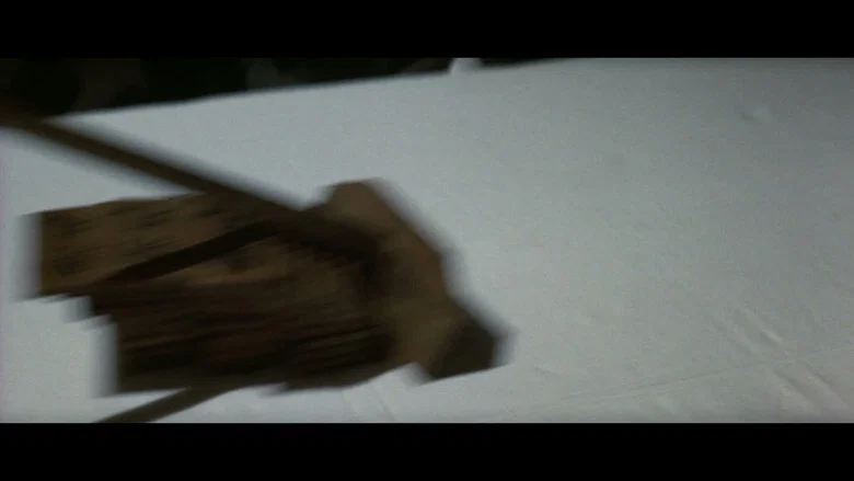 Contemporary Tales of Chivalry: The Traitor Shall Die screenshot 7
