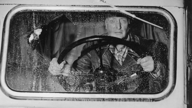Nights on the Road screenshot 3