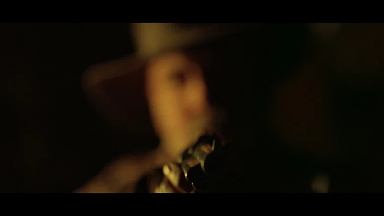 El Cairo screenshot 8