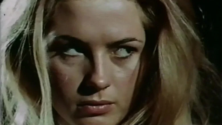 Beyond Reason screenshot 4