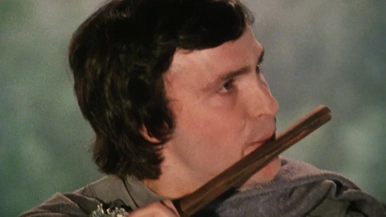 The Magic Flute screenshot 6