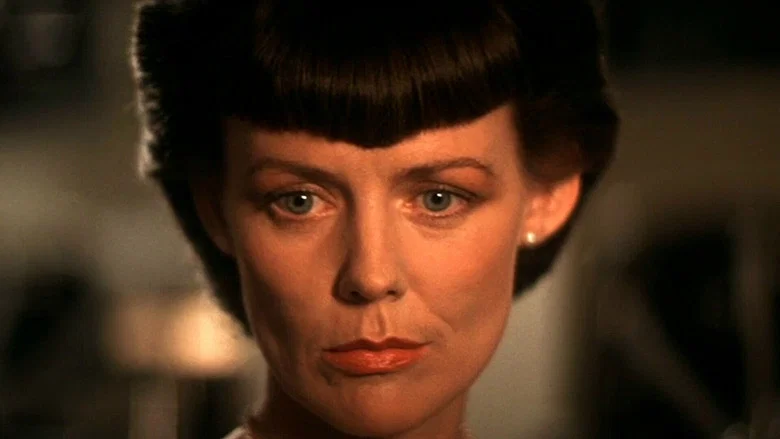 Strange Behavior screenshot 6