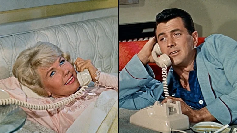 Pillow Talk screenshot 5