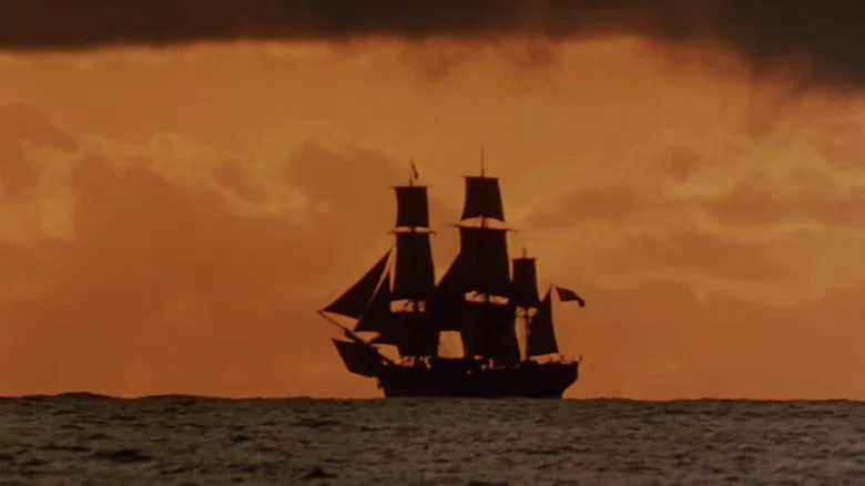 Persuasion screenshot 6