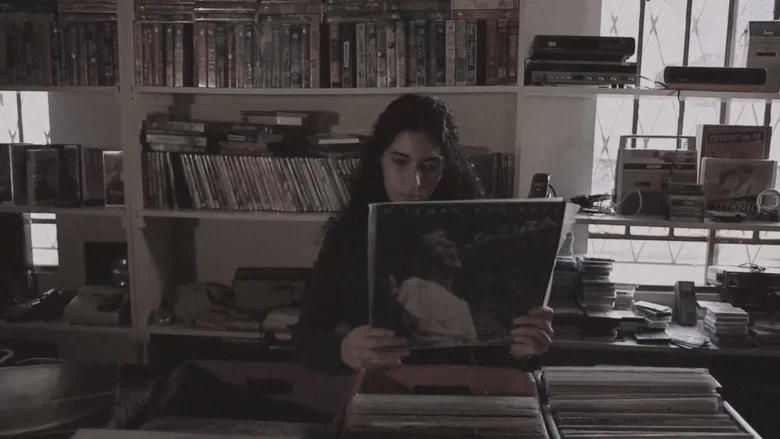Fita Nº11 screenshot 5