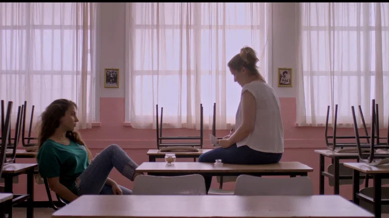 No Child Left Behind screenshot 3