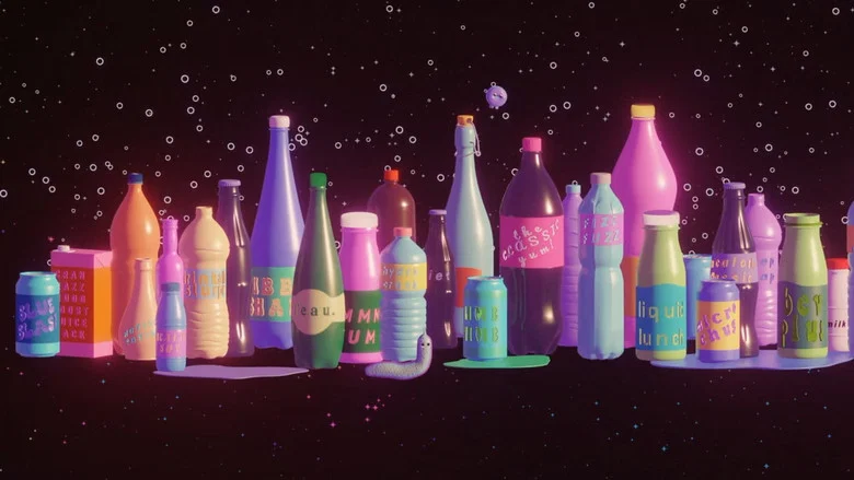 Boys Go to Jupiter screenshot 8