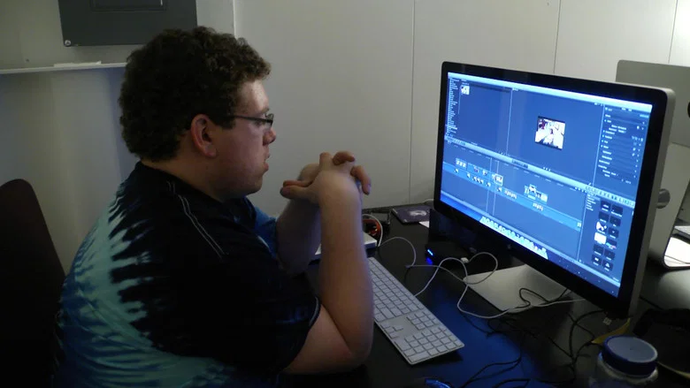 Programming Hope screenshot 3