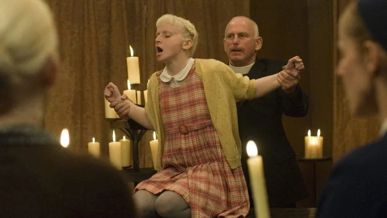 Dorothy Mills screenshot 5