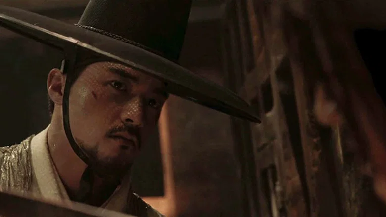 The Age of Blood screenshot 4