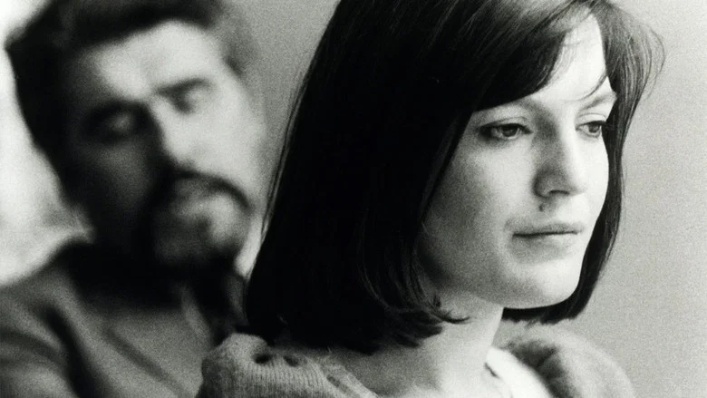 The Lost Honor of Katharina Blum screenshot 2
