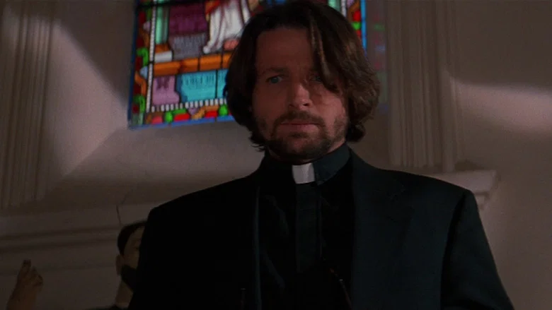 Vampires screenshot 8
