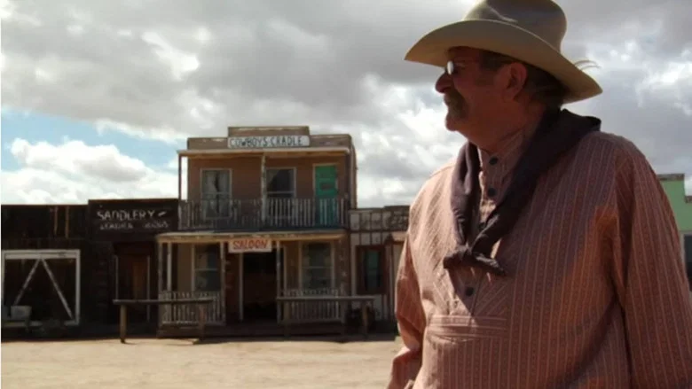 Florence, Arizona screenshot 1