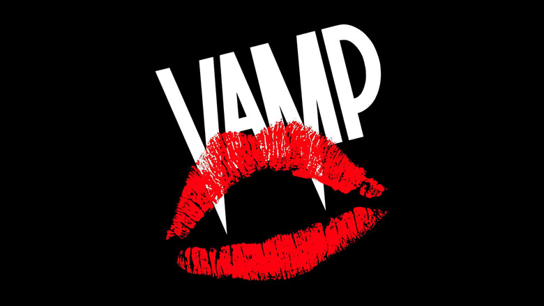 Vamp screenshot 6