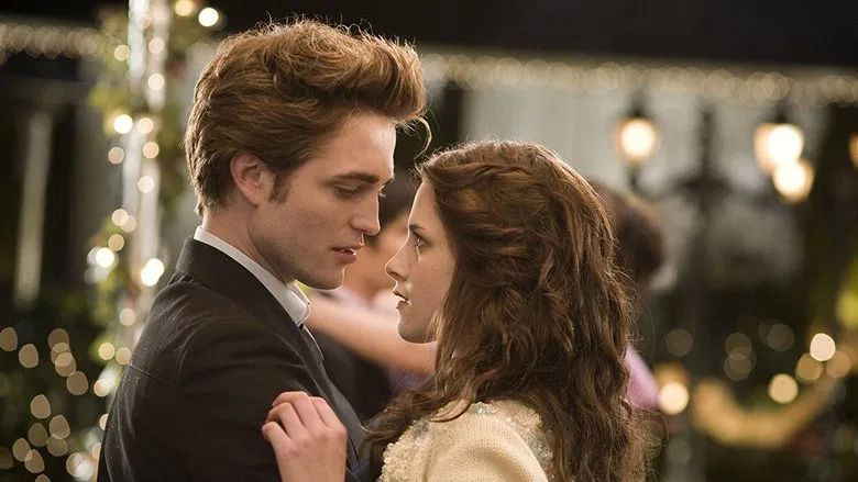 Twilight screenshot 6