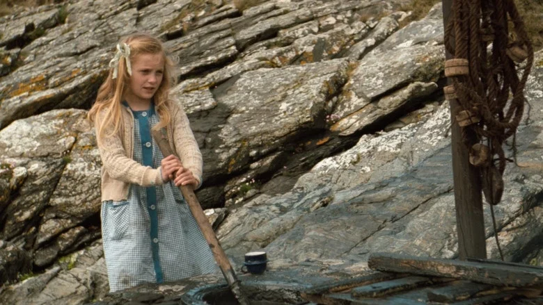The Secret of Roan Inish screenshot 4