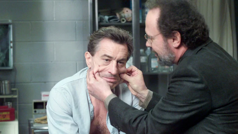 Analyze That screenshot 7