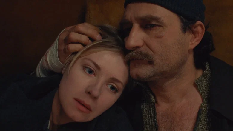 Cabaret Balkan screenshot 1
