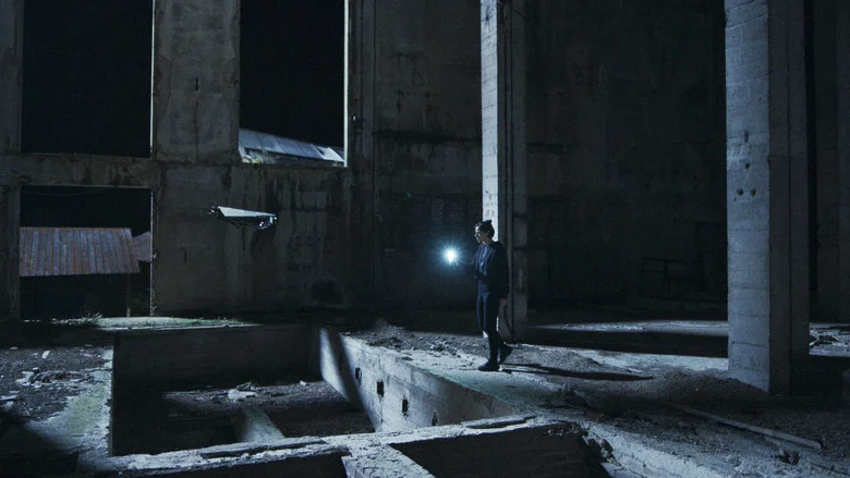 Drone screenshot 7