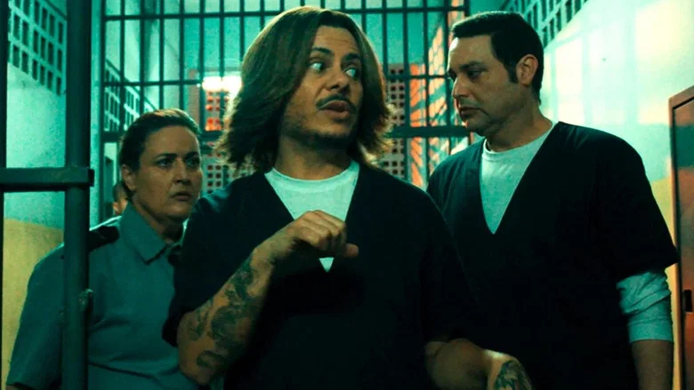 Special Agents screenshot 2
