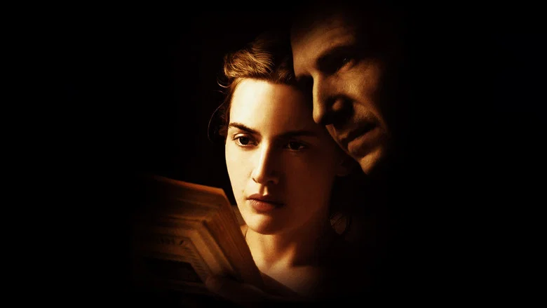 The Reader screenshot 2