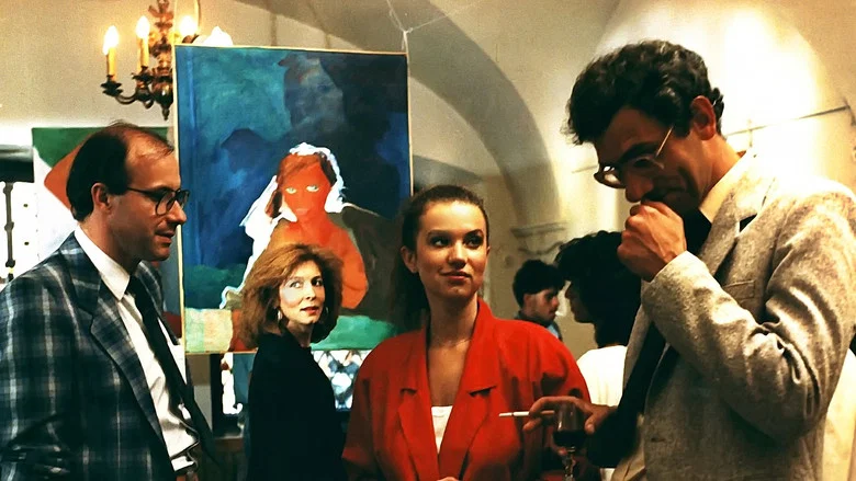 Art of Loving screenshot 2
