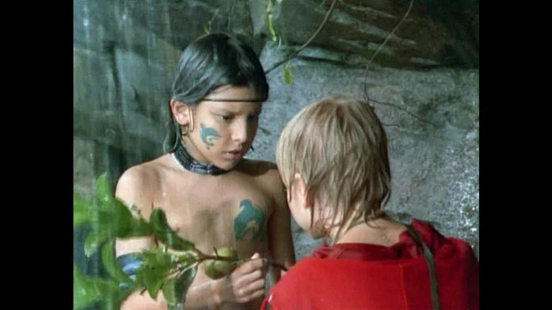 Bermuda Triangle screenshot 6