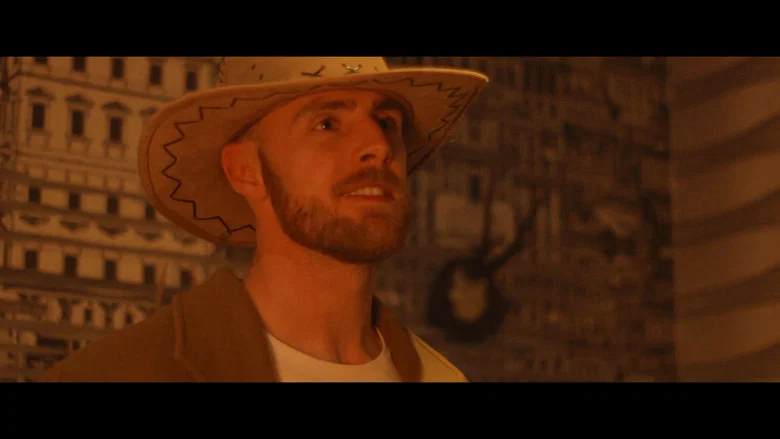 Bad Beat screenshot 6