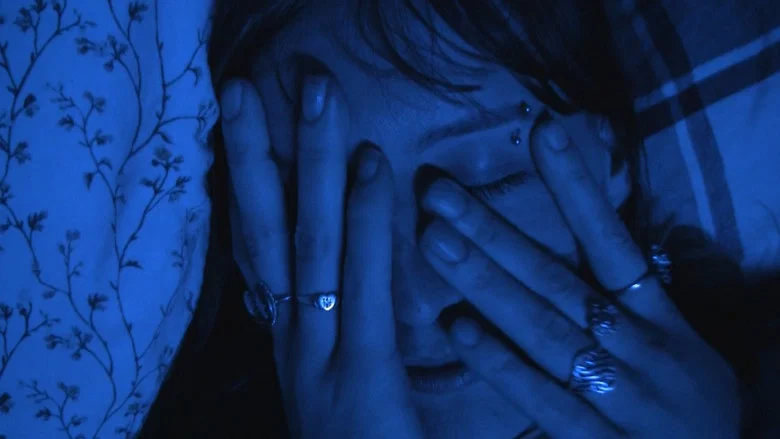 Drinking and Driving screenshot 1