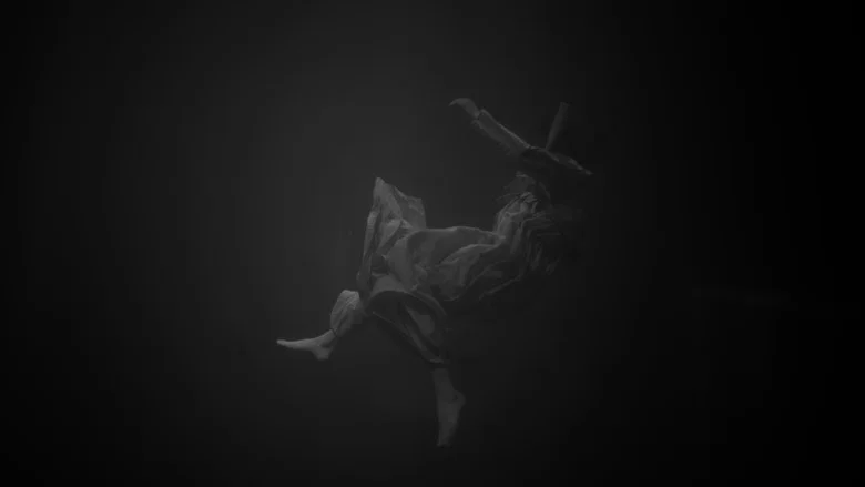 The Ukishima Maru Massacre screenshot 1