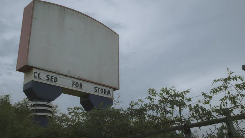 Closed for Storm screenshot 4