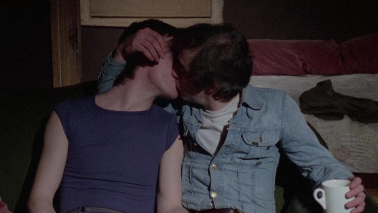 Nighthawks screenshot 1