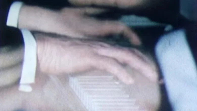 Wal(l)zen screenshot 1