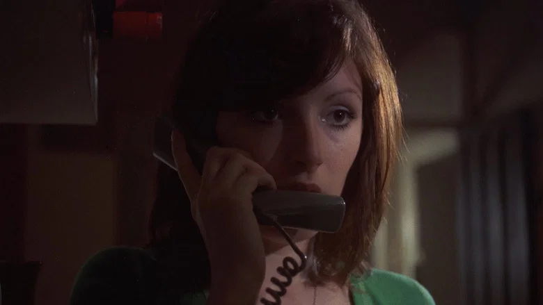 Frightmare screenshot 1