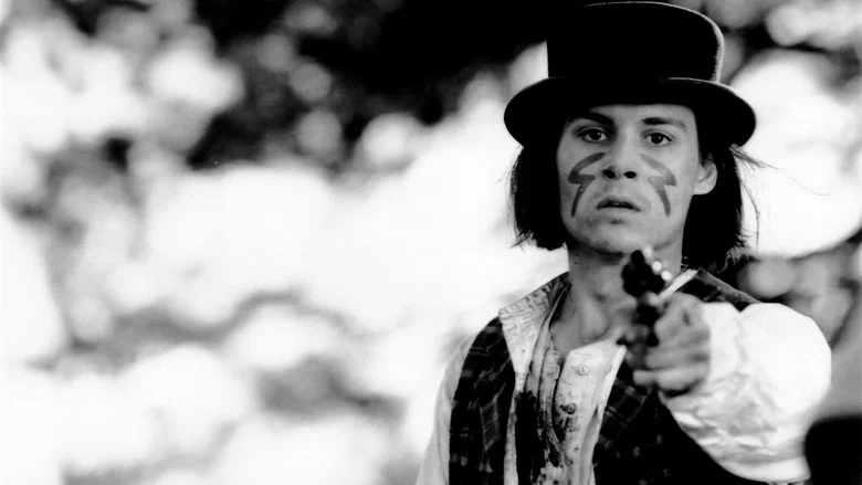Dead Man screenshot 3