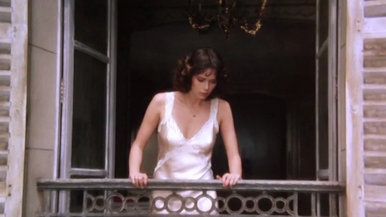 Alice or the Last Escapade screenshot 1