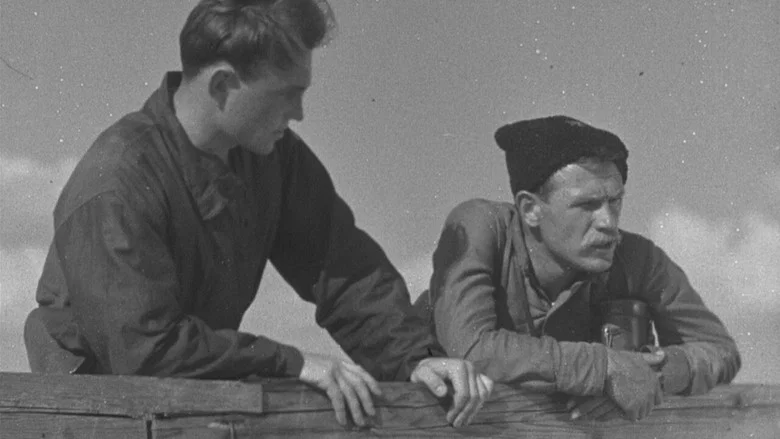 Chapayev screenshot 6