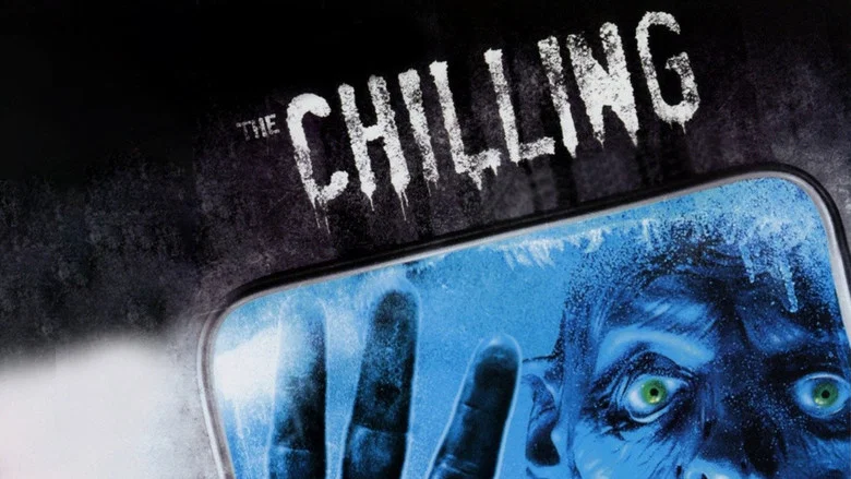 The Chilling screenshot 4