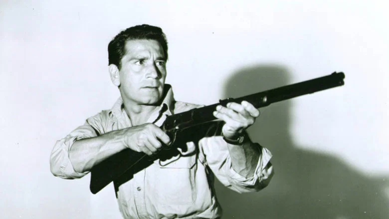 Under the Gun screenshot 1