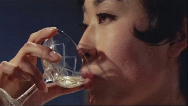 The X from Outer Space screenshot 4