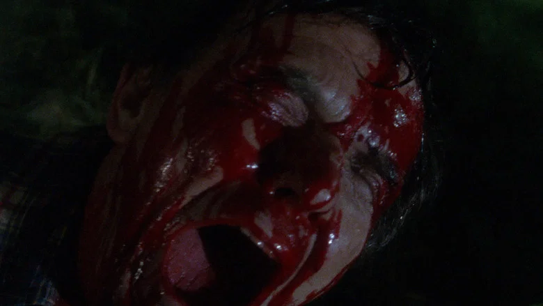 Berserker screenshot 4