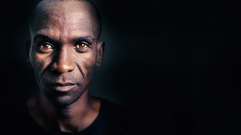 Kipchoge: The Last Milestone screenshot 4