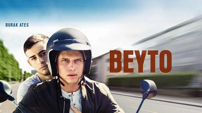 Beyto screenshot 2
