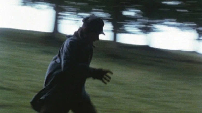 Back to Normandy screenshot 1