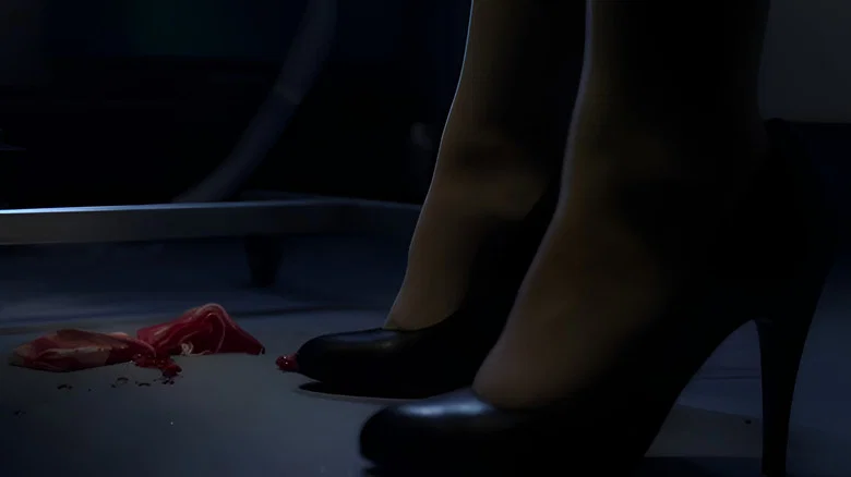 American Mary screenshot 7