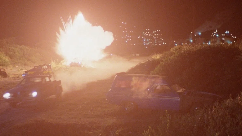 Midnite Spares screenshot 3