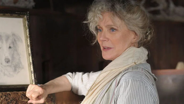 The Lightkeepers screenshot 2