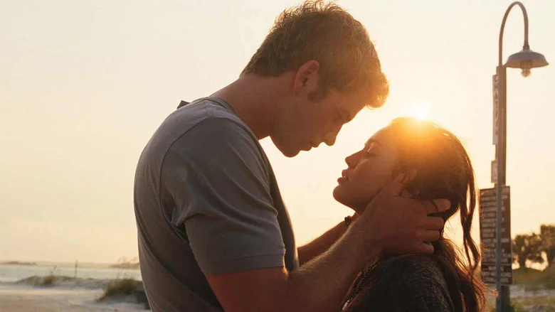 The Last Song screenshot 2