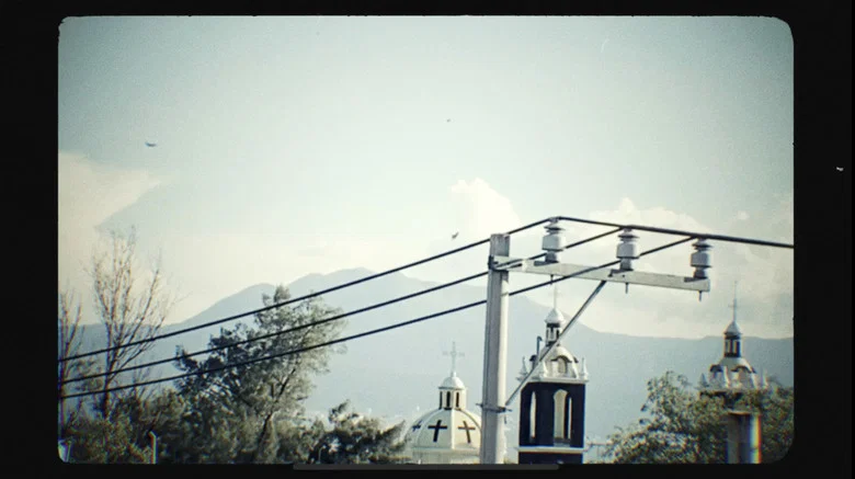 Three Venus screenshot 2
